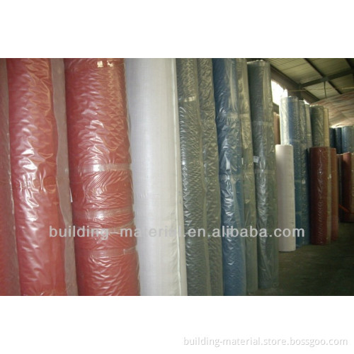 velour exhibition carpet